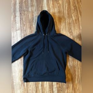 Flint And Tinder 10-Year Pullover Hoodie